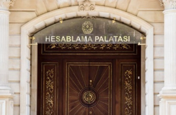 В Гяндже выявлен перерасход средств в размере почти 11 млн манатов