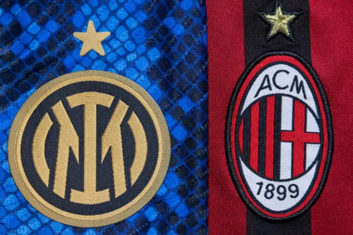 İtaliyada 50 futbolçunun adı gecə əyləncələrində hallandı