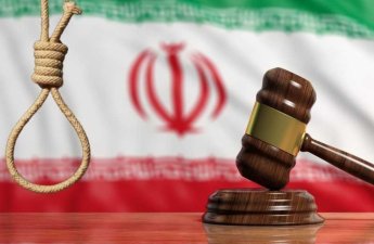 В Иране опровергли слова Трампа о смертном приговоре для восьми женщин