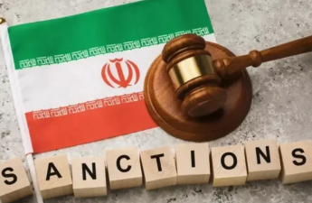 ABŞ İrana qarşı yeni sanksiyalar tətbiq edib