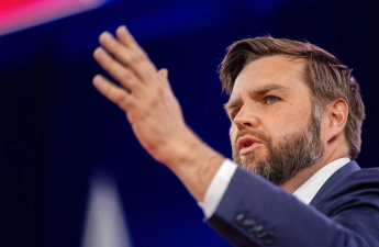 NYT: Tehrandan cavab verilmədiyi üçün Vensin Pakistana səfəri təxirə salınıb