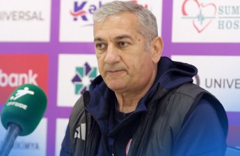 “Bu qədər futbolçunun haqqını yedi”