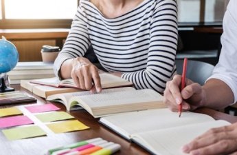 Repetitorluğun ləğvi gerçəkləşir - yeni model