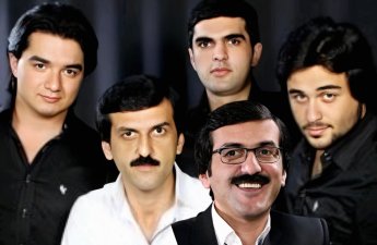 “25 il qrupu saxladım, efirlərə yalvarmıram ki, məni dəvət et” - “N-brother”-in “Namiq qardaşı” haralardadır? - FOTO+ÖZƏL