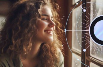 Arzuları aprelin sonuna qədər gerçəkləşəcək BÜRCLƏR