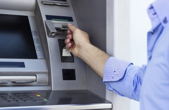 Dövlət sosial sığorta haqları hesabına verilən müavinətlərin məbləği açıqlandı