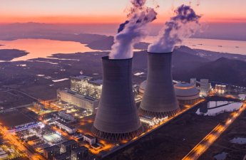 Rusiyanın  Azərbaycanda AES tikməsinə razılıq versək?..- Heydər Oğuzdan təhlil  