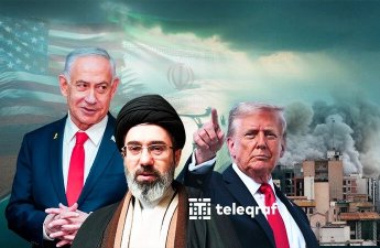 ABŞ-İran danışıqları niyə pozuldu? - Tehranın son seçimi belə olacaq