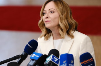 Bakıya səfərə hazırlaşan Baş nazir NİYƏ aşağılandı? – Solovyovu SUSDURMAQ zamanı