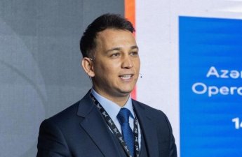 Zaur Darabzadəyə ağır itki üz verdi