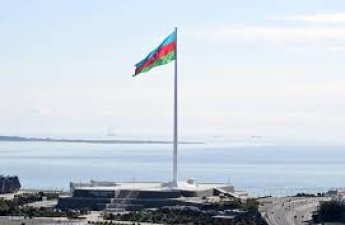 Azərbaycan bu il Ümumdünya Ətraf Mühit Gününə ev sahibliyi edəcək