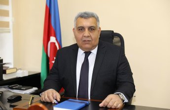 Klinik Tibbi Mərkəzin direktoru da İŞDƏN ÇIXARILDI