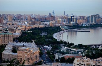 TƏCİLİ: Bu nazirlikdə də nöqsanlar AŞKARLANDI