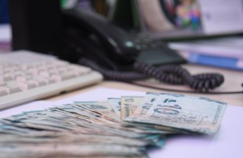 В Азербайджане устанавливается новая пошлина