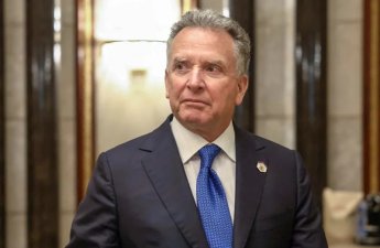 Уиткофф: «Азербайджан и Армения договорились за шесть недель»