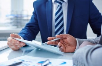 Azərbaycanda “Maliyyə icarəsi haqqında” qanun layihəsi hazırlanıb