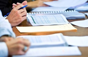 Qanunvericilikdə “lizinq” sözü “maliyyə icarəsi” ilə əvəz edilir