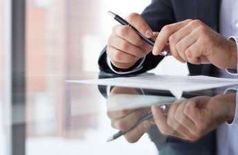 Yeni qanun layihəsinin əsas məqsədləri açıqlandı