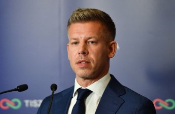 Madyar Avstriya-Macarıstan imperiyasını yenidən siyasi xəritəyə qaytarmaq istəyir - 