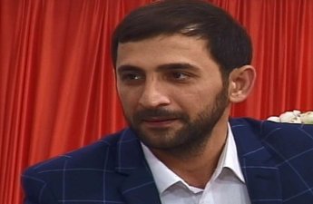 Pərviz Bülbüləyə NƏ OLUB? - Tanınmaz dərəcədə ARIQLADI - VİDEO