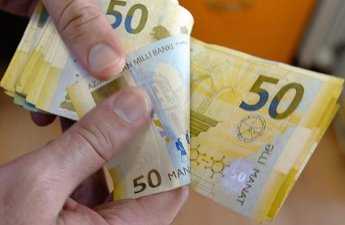 Ölkədə yeni dövlət rüsumu müəyyən EDİLİR