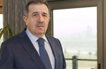 Hamlet Musayevin qızı həbs edildi