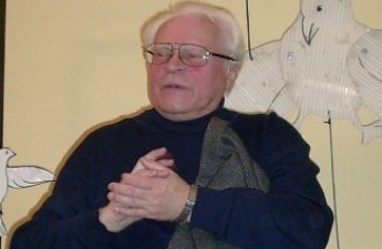 Скончался российский писатель Юрий Помпеев, осуждавший преступления армян в Ходжалы