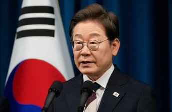 Сеул и Ханой договорились расширять сотрудничество на фоне ситуации на Ближнем Востоке