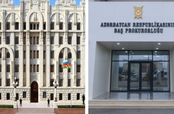 30 il əvvəl törədilmiş qətlin üstü açılıb, iki nəfər həbs edilib