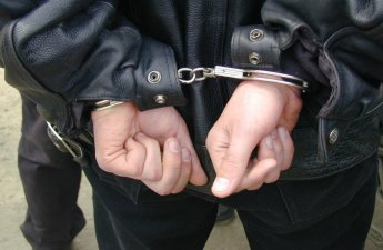 Bakıda sinif yoldaşına xəsarət yetirməyə görə saxlanılan yeniyetmə həbs edilib