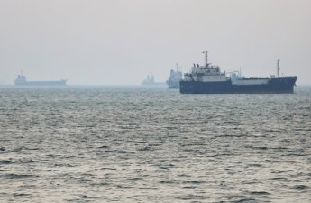 Более 30 иранских танкеров прорвали блокаду США