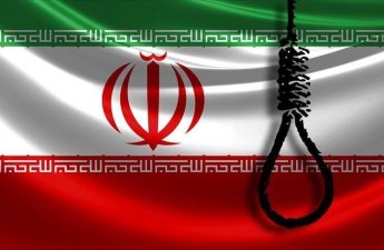 В Иране казнили очередного обвиняемого в связях с Израилем