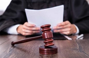 Azərbaycanda qəsdən adam öldürməyə görə cəzalar açıqlandı