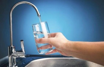 İçməli və tullantı su təchizatına qoşulma üzrə tələb olunan sənədlər - Maarifləndirmə