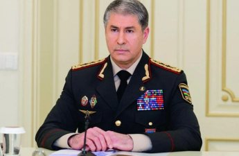 Vilayət Eyvazov Göyçayda vətəndaş qəbulu və sıra baxışı keçirəcək