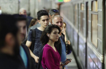 Metroda nə baş verir? - Üç milyardlıq zərərdən sonra...