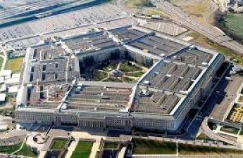 В Пентагоне назвали усиление присутствия в Японии приоритетом №1