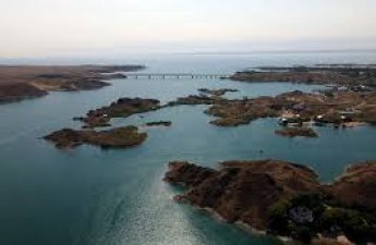 В Астане состоялся I раунд консультаций по созданию Международной водной организации