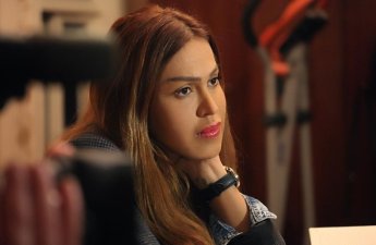 Məhkəmə Rəqsanə barəsində qərar verdi