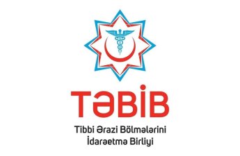 TƏBİB-dən kadr dəyişiklikləri ilə bağlı AÇIQLAMA
