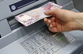 Sabah bütün sosial ödənişlər yekunlaşacaq