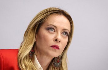 “Meloninin Bakı səfəri İtaliya-Azərbaycan münasibətlərinin inkişafına töhfə verəcək”