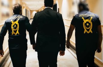 Səfərbərlik xidmətinin rayon şöbələrində ƏMƏLİYYAT: saxlanılanlar var