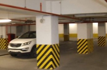 Qarajlar sadəcə park yeri deyil – Yeni funksiyası açıqlanıb