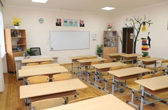 В Баку школы и вузы перейдут на дистанционное обучение из-за WUF13