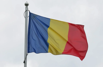 Rumıniyada baş nazirin müavini və altı nazir istefa verib