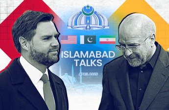 Xamenei və Pezeşkian arasında gərginlik - Danışıqların pozulmasının səbəbi açıqlandı