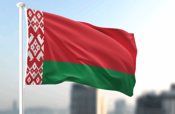 Avropa İttifaqı Belarus əleyhinə sanksiyaları sərtləşdirdi