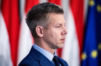 Madyar sosializm dövrünün agentlərinin adlarını açıqlayacaq