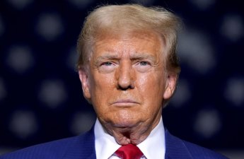 Трамп объявил о жёстких мерах в Ормузском проливе